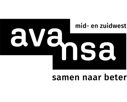 Logo Avansa