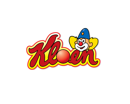 Logo Kloen