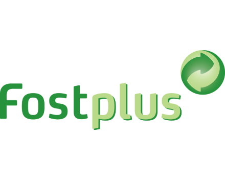 Logo FostPlus
