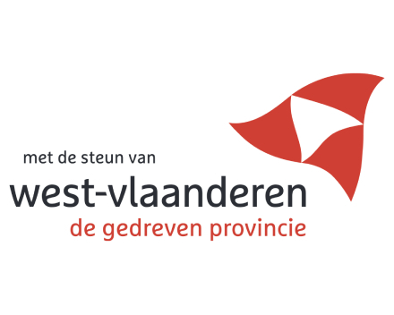 Subsidie voor klimaatproject met zonne-installatie op brandweerkazerne