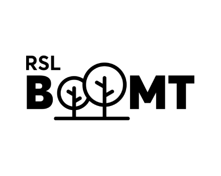 RSL Boomt: 100.000 extra bomen tegen 2025