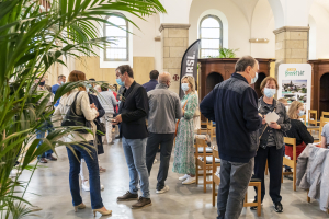 Resultaten participatie 30 juni 2021