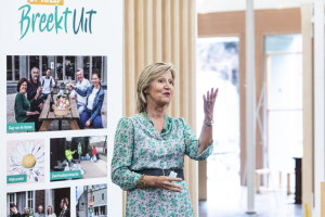 Resultaten participatie 30 juni 2021