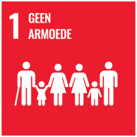 SDG 1