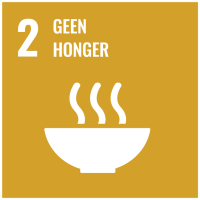 SDG 2