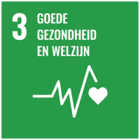 SDG 3