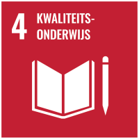 SDG 4