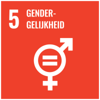 SDG 5