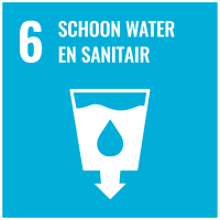 SDG 6