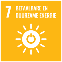 SDG 7