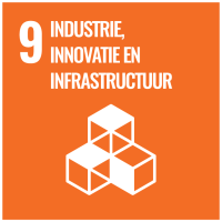 SDG 9