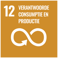 SDG 12