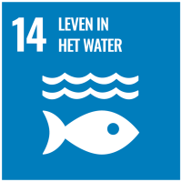 SDG 14