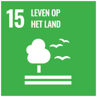 SDG 15