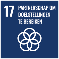 SDG 17