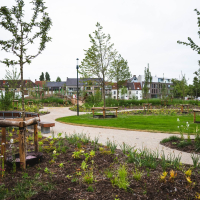 Moermanpark